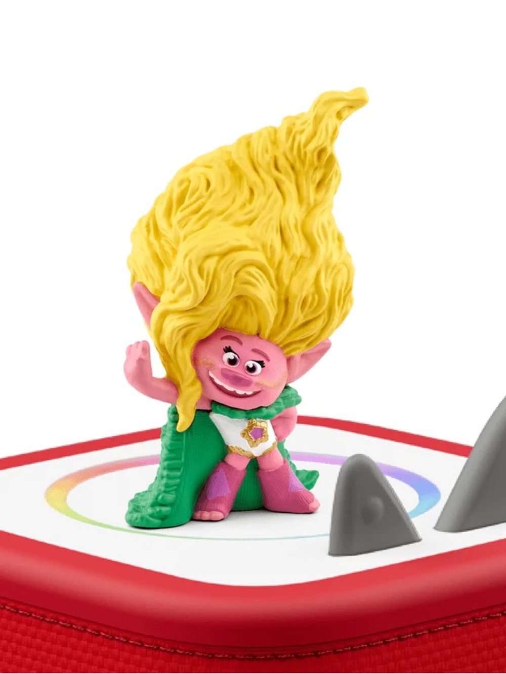 Trolls: Viva Tonie